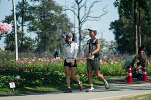 BIB: 
                            <button type="button" onclick="openModal(27606646)" class="btn btn-primary btn-sm float-right btn-popup" data-toggle="modal" data-target=".modal-high-quality">
                        <i class="fas fa-shopping-cart"></i> Add to Cart
                    </button>
                                            <button type="button" onclick="isThisMe(27606646, true)" class="btn btn-success btn-sm float-right btn-popup btn-isme hidden" data-toggle="tooltip" data-placement="bottom" title="นี่คือรูปของคุณใช่ไหม คลิกที่นี่เพื่อเอาเข้าอัลบั้ม">
                        <i class="fas fa-plus"></i> Add to album
                    </button>
                    <button type="button" onclick="isThisMe(27606646, false)" class="btn btn-warning btn-sm float-right btn-popup btn-isnotme hidden">
                        <i class="fas fa-ban"></i> Remove from album
                    </button>